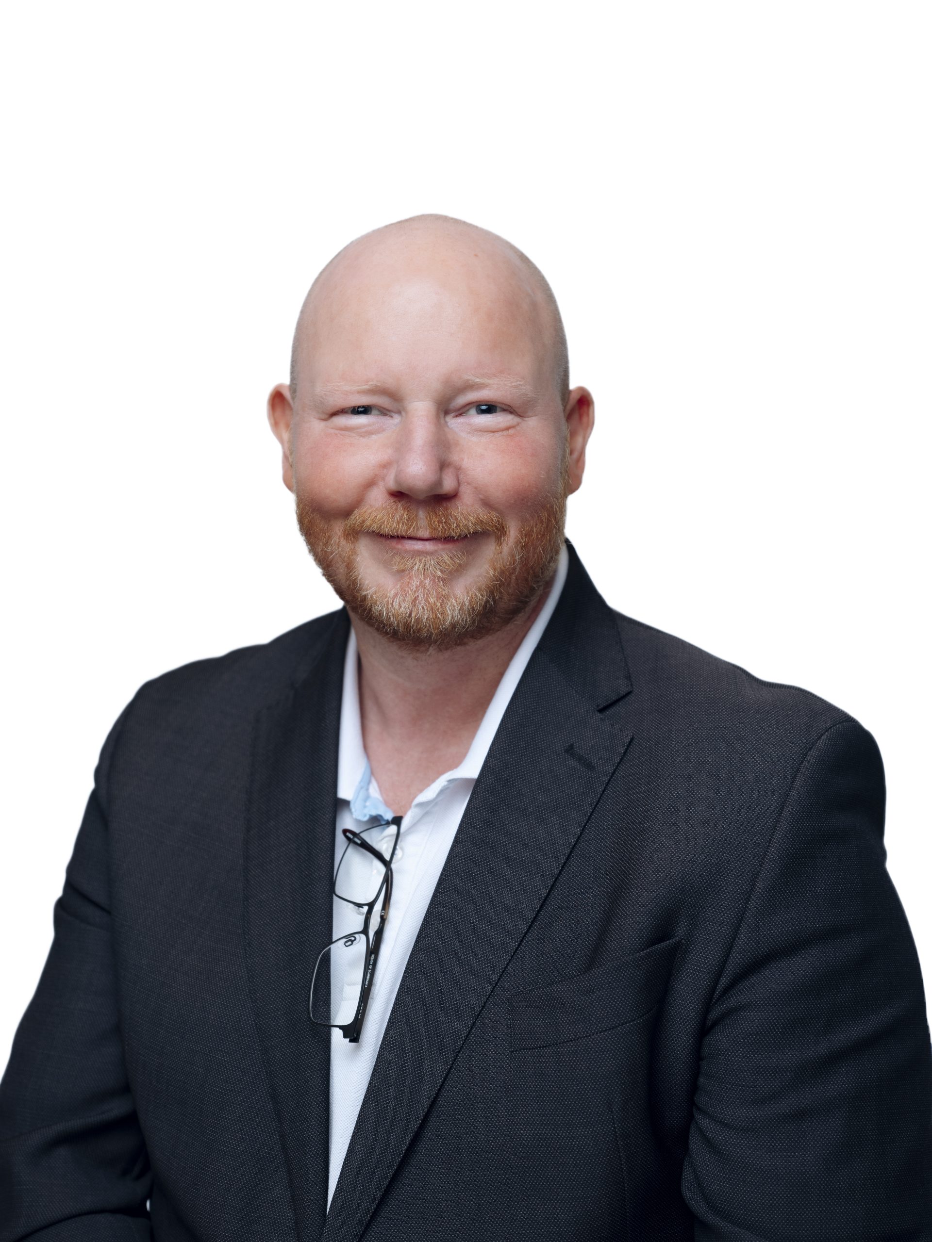 Direktør: Forvaltningerne står på tæer for at løse opgaverne
