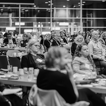 Høring over bekendtgørelser og vejledninger på det adoptionsretlige område